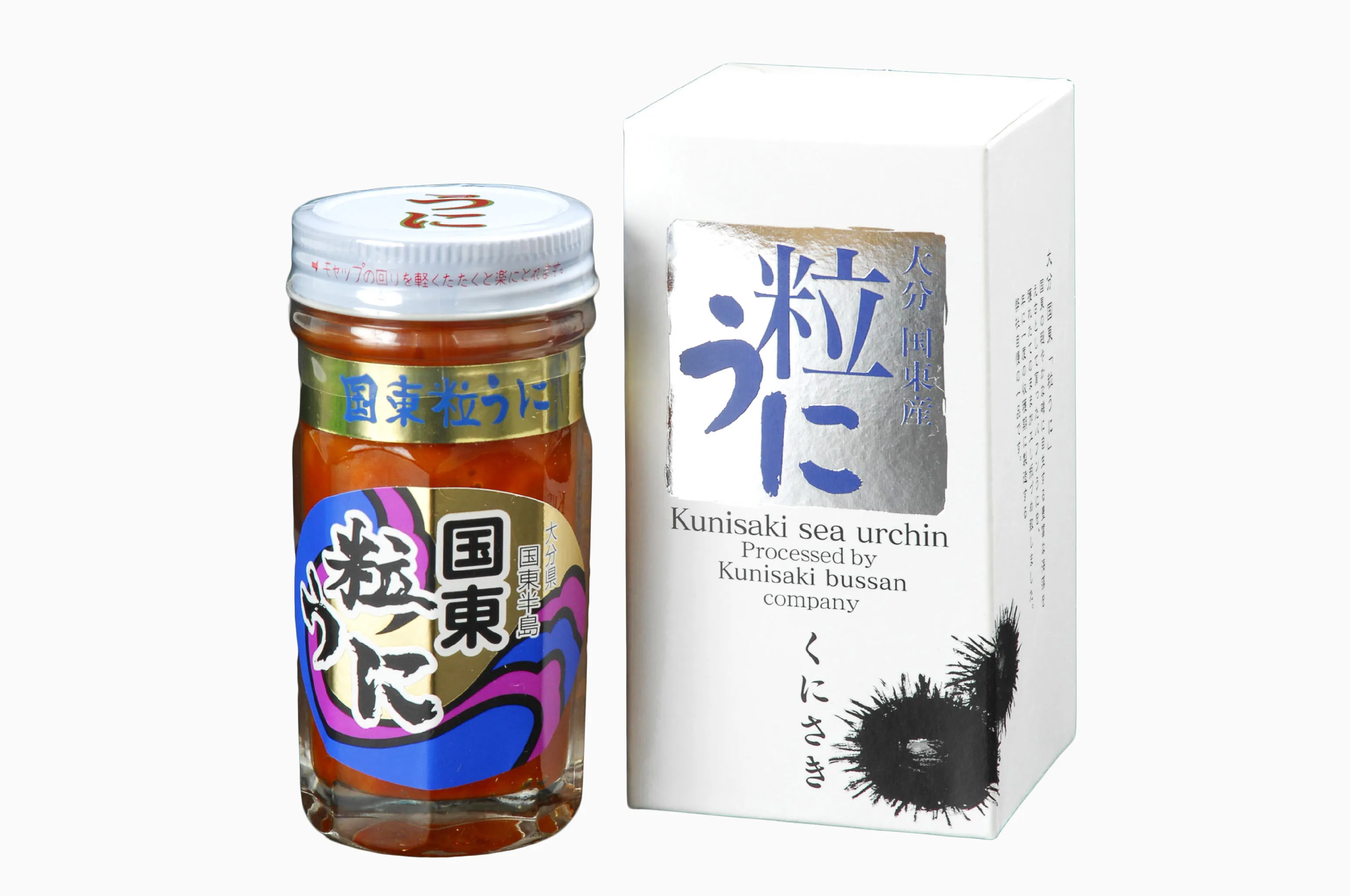 真鯛・鱧・その他