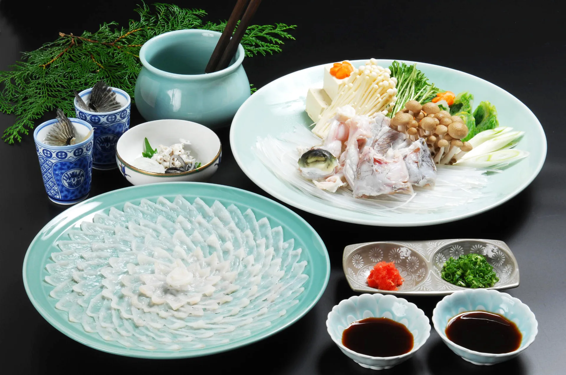 料理写真