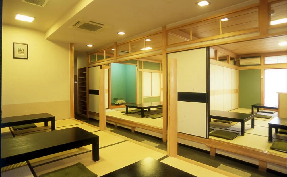 展望2